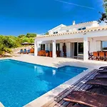 Bini Xoroi - Fabulosa Propiedad Grupos Villa Binibeca
