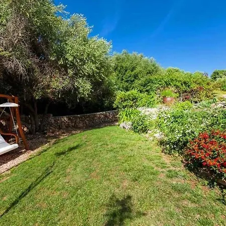 Bini Xoroi - Fabulosa Propiedad Grupos Binibeca